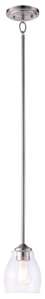 manufacturer_finish:Brushed Nickel