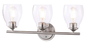 manufacturer_finish:Brushed Nickel