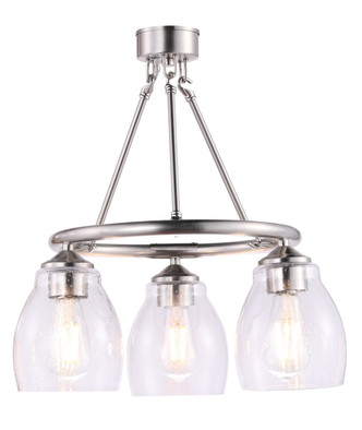 manufacturer_finish:Brushed Nickel