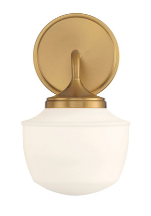 manufacturer_finish:Aged Brass