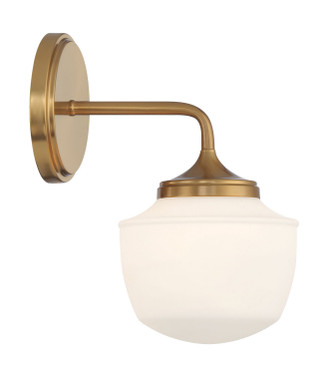 manufacturer_finish:Aged Brass