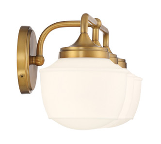 manufacturer_finish:Aged Brass
