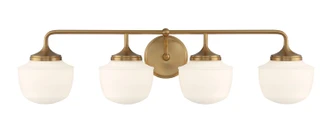 manufacturer_finish:Aged Brass