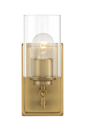 manufacturer_finish:Aged Brass