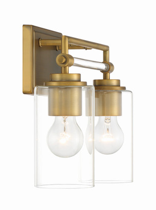 manufacturer_finish:Aged Brass