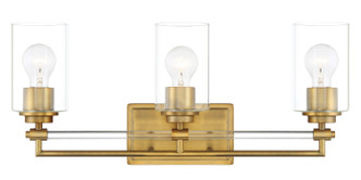 manufacturer_finish:Aged Brass
