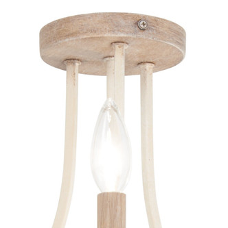 manufacturer_finish:White Wash