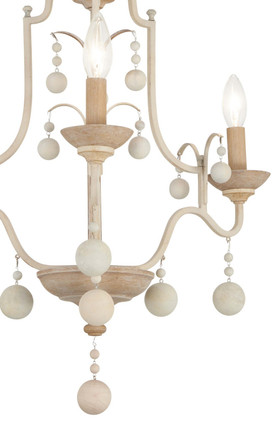 manufacturer_finish:White Wash