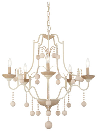 manufacturer_finish:White Wash