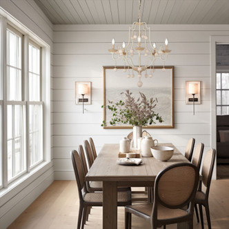 manufacturer_finish:White Wash