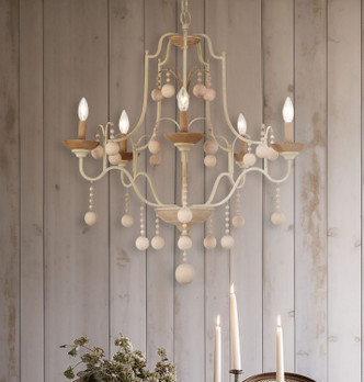 manufacturer_finish:White Wash