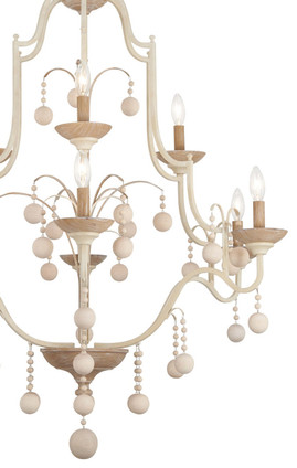 manufacturer_finish:White Wash