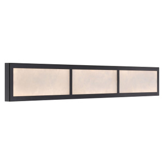 manufacturer_finish:Sand Coal Black