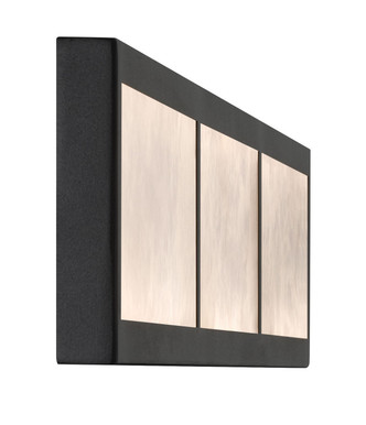 manufacturer_finish:Sand Coal Black