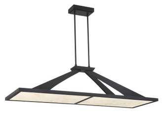 manufacturer_finish:Sand Coal Black|light_output:1370.70lm|cri:92