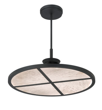 manufacturer_finish:Sand Coal Black