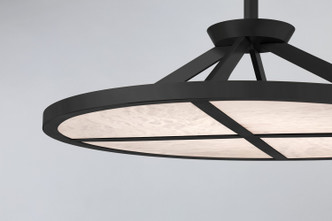 manufacturer_finish:Sand Coal Black