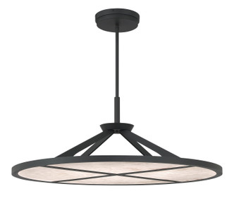 manufacturer_finish:Sand Coal Black