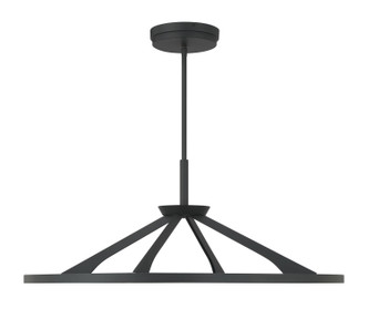 manufacturer_finish:Sand Coal Black