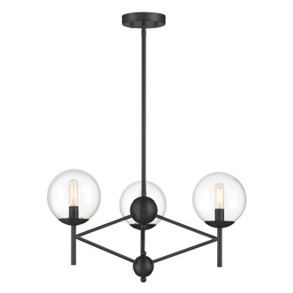 manufacturer_finish:Coal