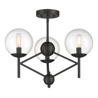 manufacturer_finish:Coal