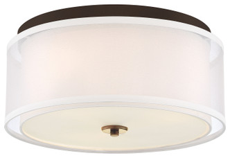 manufacturer_finish:Painted Bronze w/Natural Brushed Brass