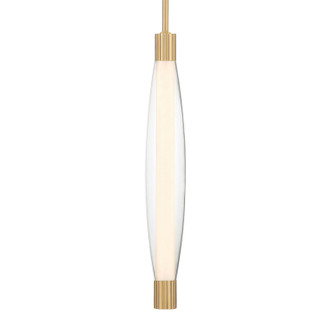 manufacturer_finish:Legacy Brass