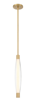 manufacturer_finish:Legacy Brass