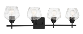 manufacturer_finish:Coal|manufacturer_glass:Clear