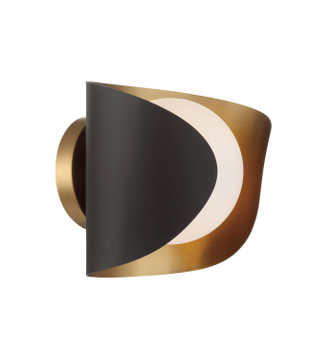 manufacturer_finish:Dark Bronze