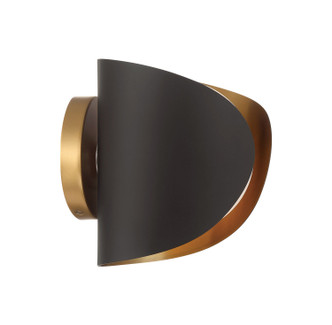 manufacturer_finish:Dark Bronze