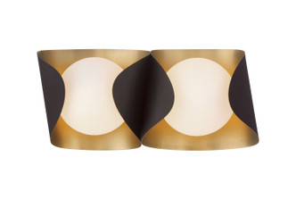 manufacturer_finish:Dark Bronze