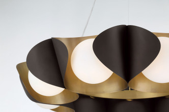 manufacturer_finish:Dark Bronze