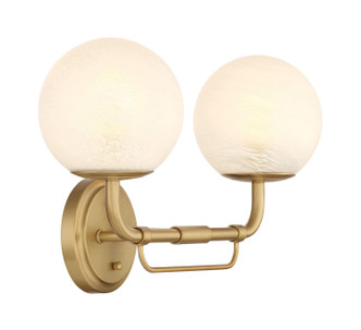 manufacturer_finish:Legacy Brass