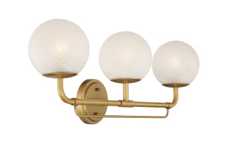 manufacturer_finish:Legacy Brass