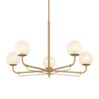 manufacturer_finish:Legacy Brass