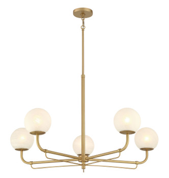 manufacturer_finish:Legacy Brass