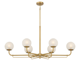 manufacturer_finish:Legacy Brass