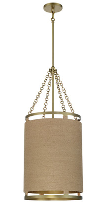 manufacturer_finish:Soft Brass
