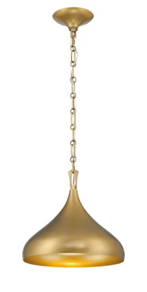 manufacturer_finish:Legacy Brass|manufacturer_glass:Legacy Brass