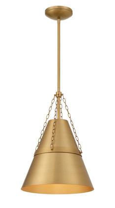 manufacturer_finish:Legacy Brass|manufacturer_glass:Legacy Brass