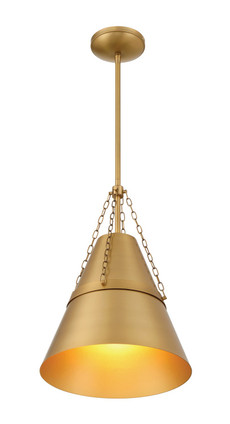 manufacturer_finish:Legacy Brass|manufacturer_glass:Legacy Brass