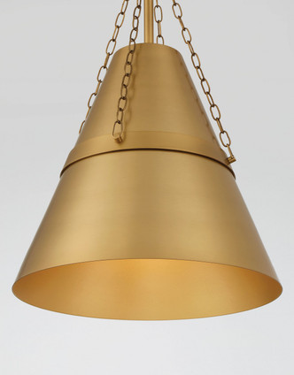 manufacturer_finish:Legacy Brass|manufacturer_glass:Legacy Brass