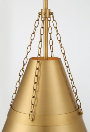 manufacturer_finish:Legacy Brass|manufacturer_glass:Legacy Brass