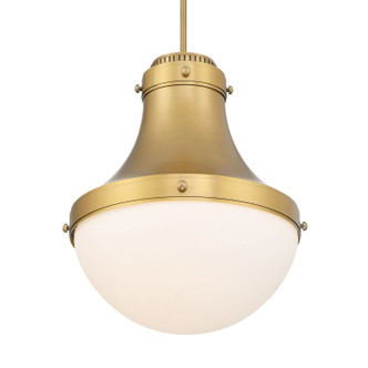 manufacturer_finish:Legacy Brass