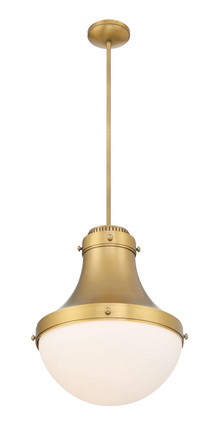 manufacturer_finish:Legacy Brass