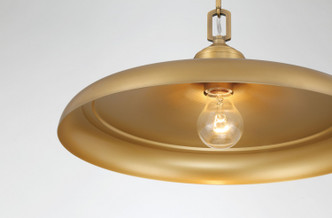 manufacturer_finish:Legacy Brass|manufacturer_glass:Legacy Brass