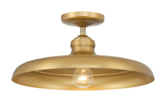 manufacturer_finish:Legacy Brass|manufacturer_glass:Legacy Brass