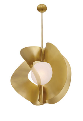 manufacturer_finish:Legacy Brass|manufacturer_glass:Etched Seeded Glass