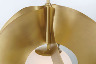 manufacturer_finish:Legacy Brass|manufacturer_glass:Etched Seeded Glass